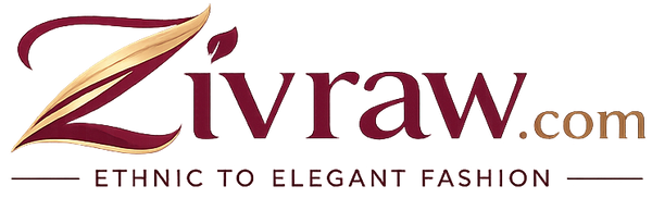 Zivraw Fashion